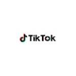 TIKTOK GROUPS