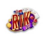 RikVip Cổng Game Đổi Thưởng Hấp Dẫn Uy Tín Số 1