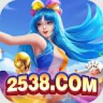 BigBoss Link Tải App Game Bigboss2538