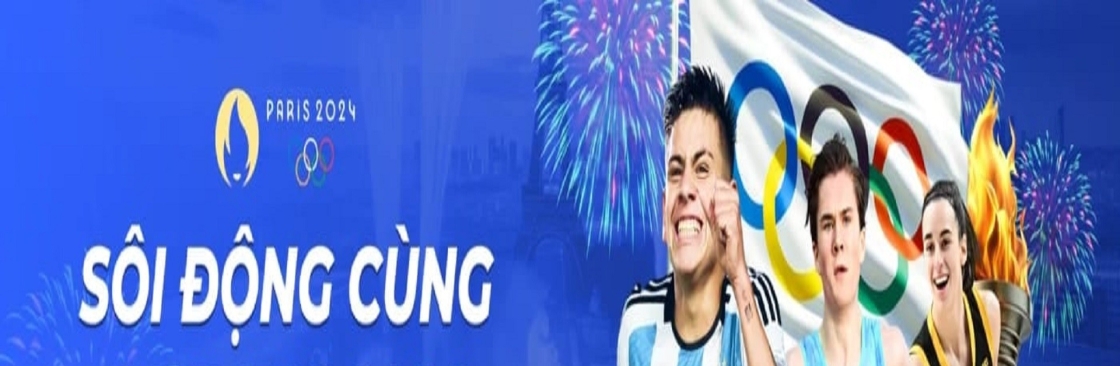 8Xbet Link Truy Cập Nhà Cái 8X Bet Chính Thức Năm 2025