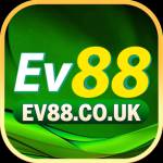 ev88 co uk