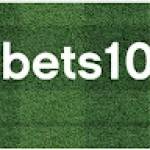 Bets10 Adresi