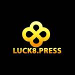 Luck8 Nhà Cái Uy Tín