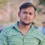 Anuj Abhiwan