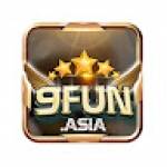 9FUN ASIA