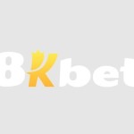 Nhà Cái 8KBET