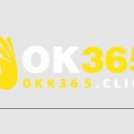Nah Vai Ok365