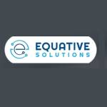 Equative Solutions