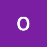 online lode88