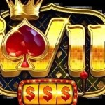 iWin68 Game Bài Thượng Lưu 2025
