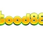 Good88