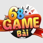 Cổng game 68gamebai