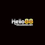 Nhà cái Hello88