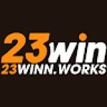 23WIN Works