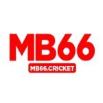 MB 66