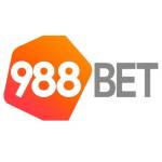 988Bet Nhà Cái Uy Tín