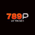 789P WATCH