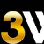 33Win Nhà Cái Uy Tín