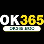 Ok365 ok365boo