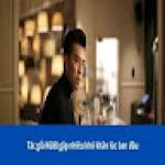 TÁC GIẢ KG88