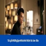 TÁC GIẢ KG88