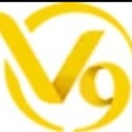 V9bet