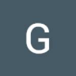 GB WhatsApp Download
