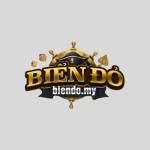 biendo my