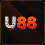 U88