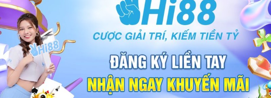 Nhà cái Hi88