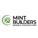 Orlando construction company By Mint builders