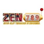 Nhà cái Zen789