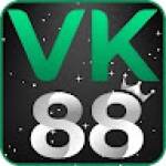 Nha cai VK88