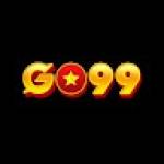 Go99 tel