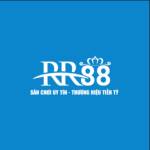 RR88 SÂN CHƠI UY TÍN