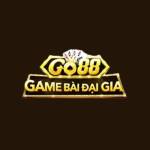 go88vn club