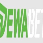 Dewabet Ho