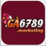 GA6789