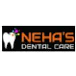 nehadental care