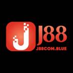 J 88