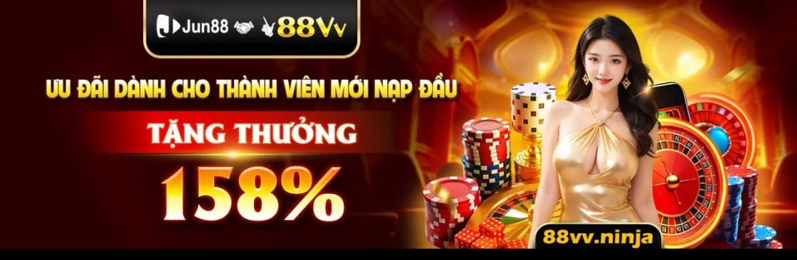 88VV