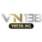 VN138