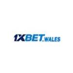 Nhà Cái 1xbet