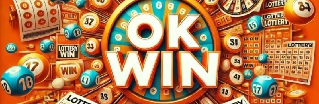OKwin game