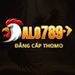 Alo789