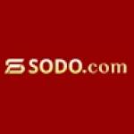 79Sodo