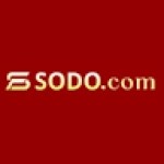 79Sodo