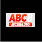 AB C8