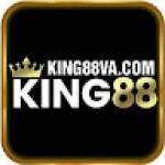 KING88