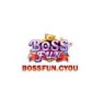 Nhà Cái BOSSFUN